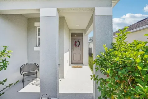 470 Liu Lane Deland FL 32724