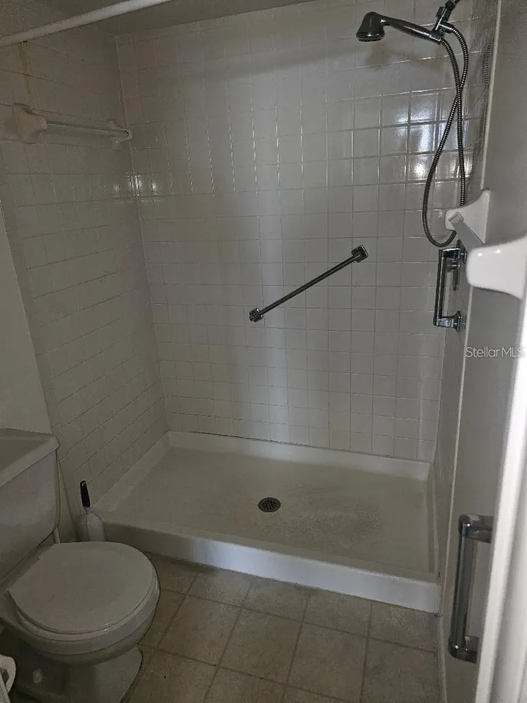 4410 Fairways Boulevard Bradenton FL 34209