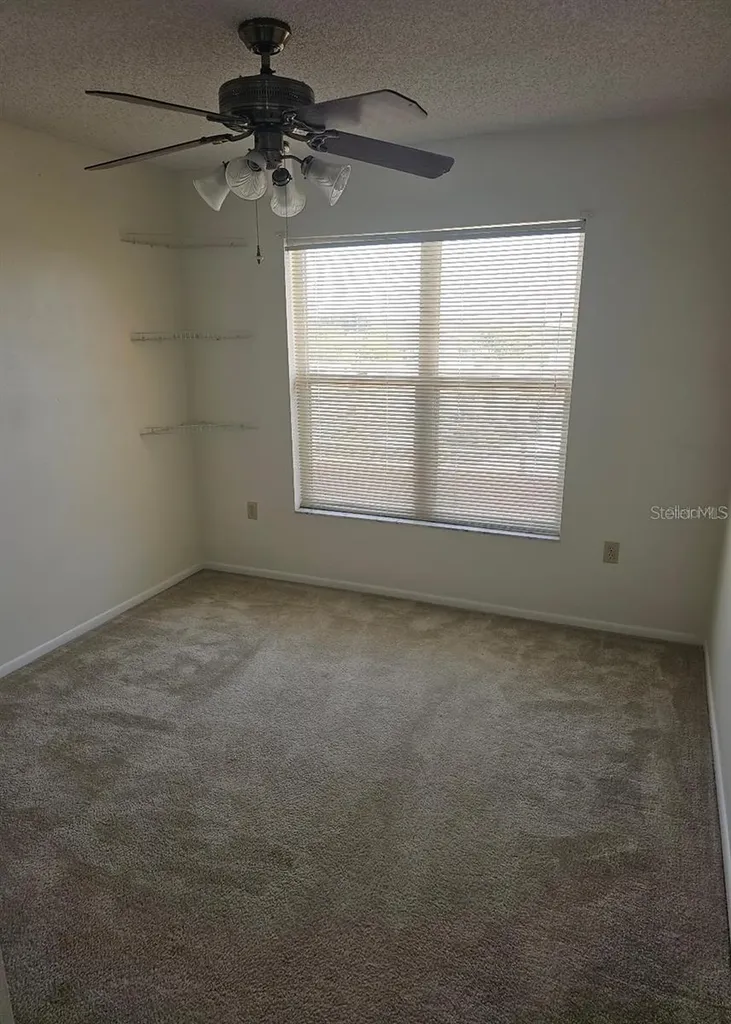 4410 Fairways Boulevard Bradenton FL 34209