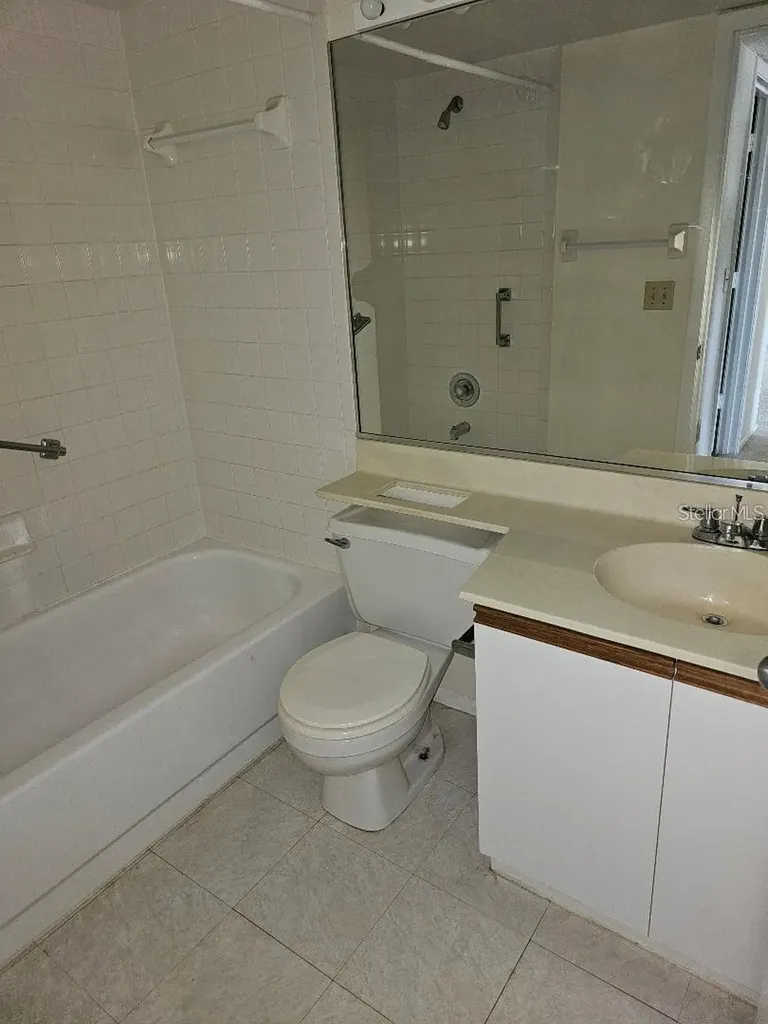 4410 Fairways Boulevard Bradenton FL 34209