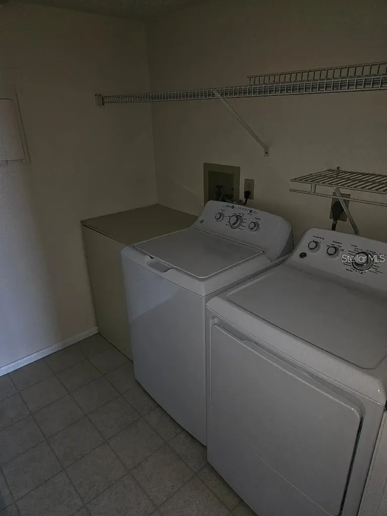 4410 Fairways Boulevard Bradenton FL 34209