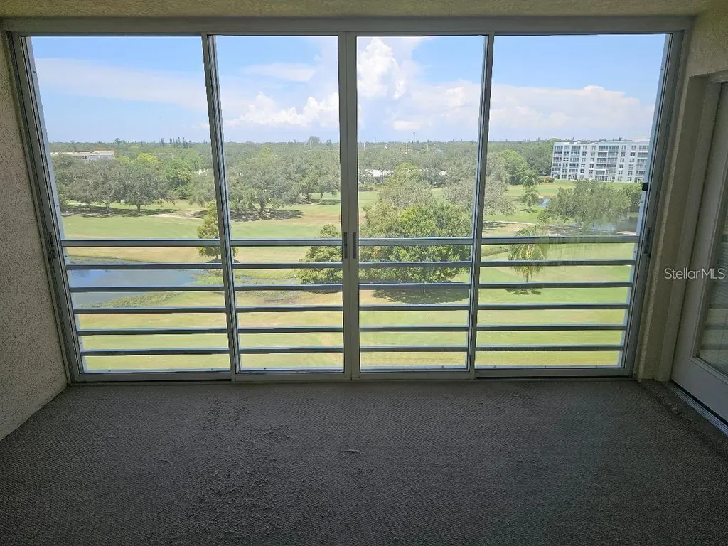 4410 Fairways Boulevard Bradenton FL 34209