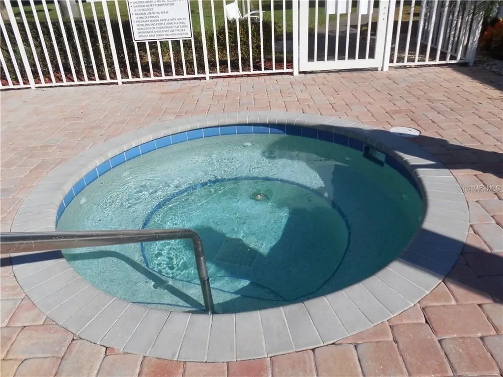 4410 Fairways Boulevard Bradenton FL 34209