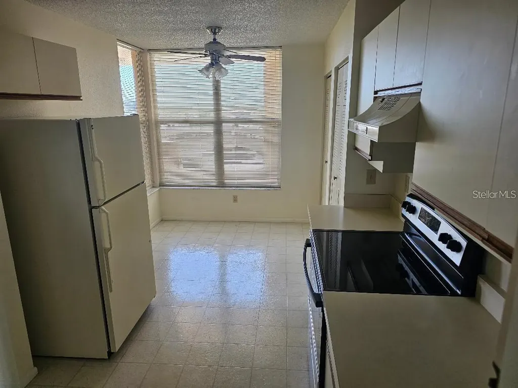 4410 Fairways Boulevard Bradenton FL 34209
