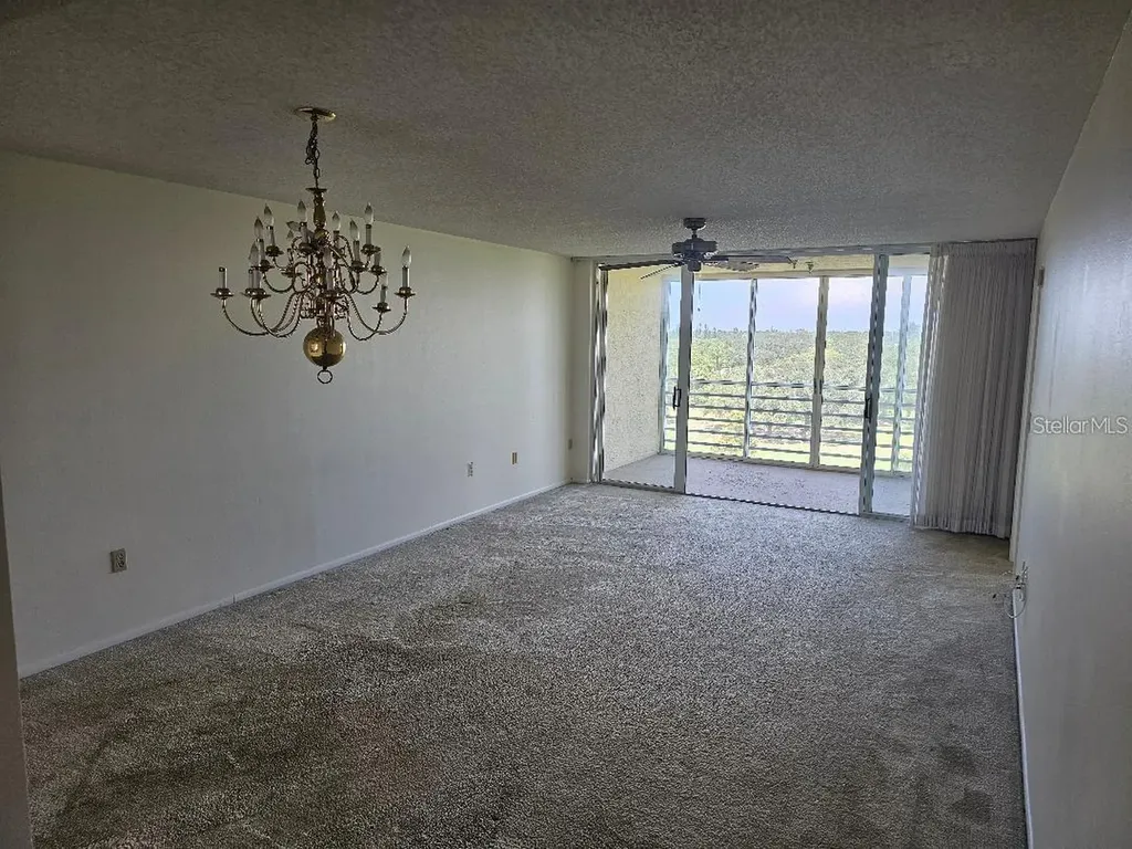 4410 Fairways Boulevard Bradenton FL 34209