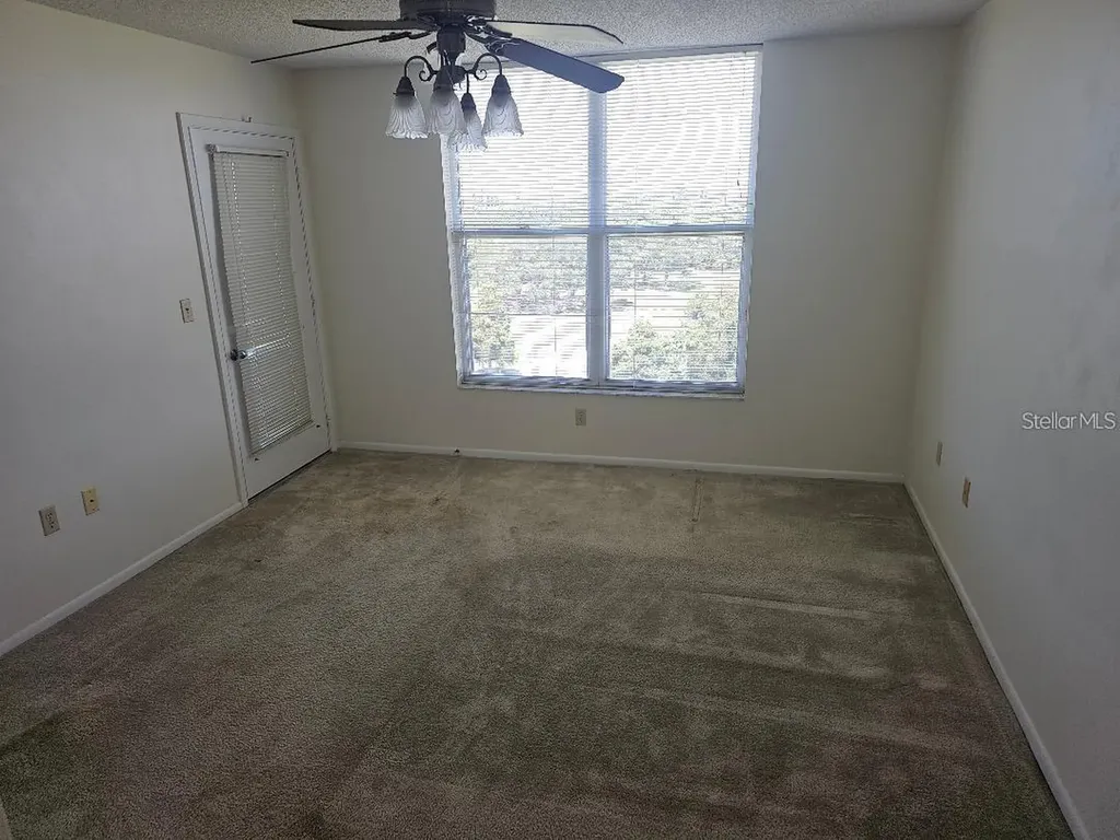 4410 Fairways Boulevard Bradenton FL 34209