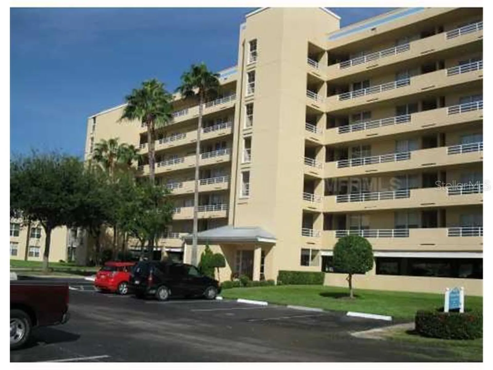 4410 Fairways Boulevard Bradenton FL 34209