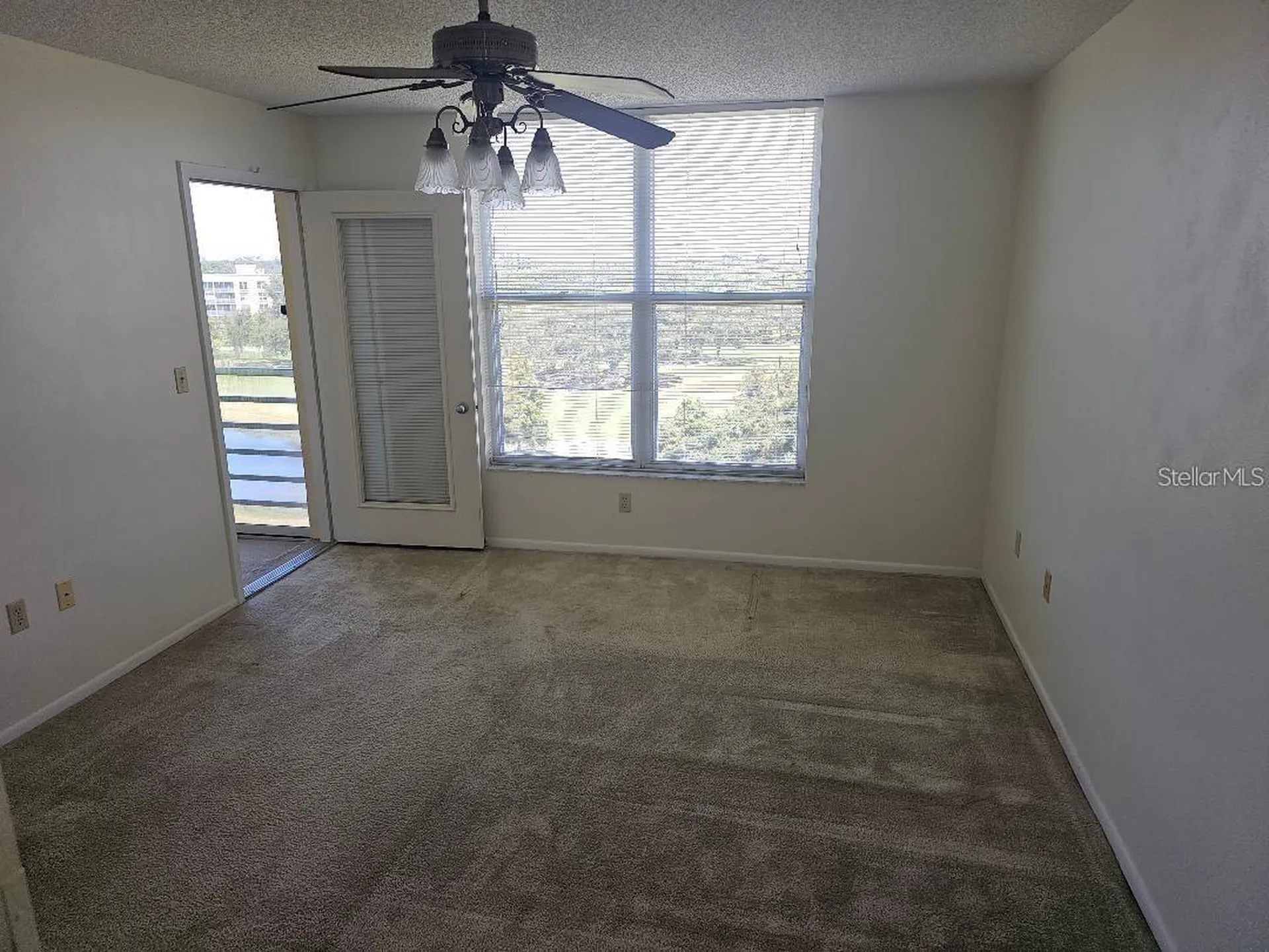 4410 Fairways Boulevard Bradenton FL 34209