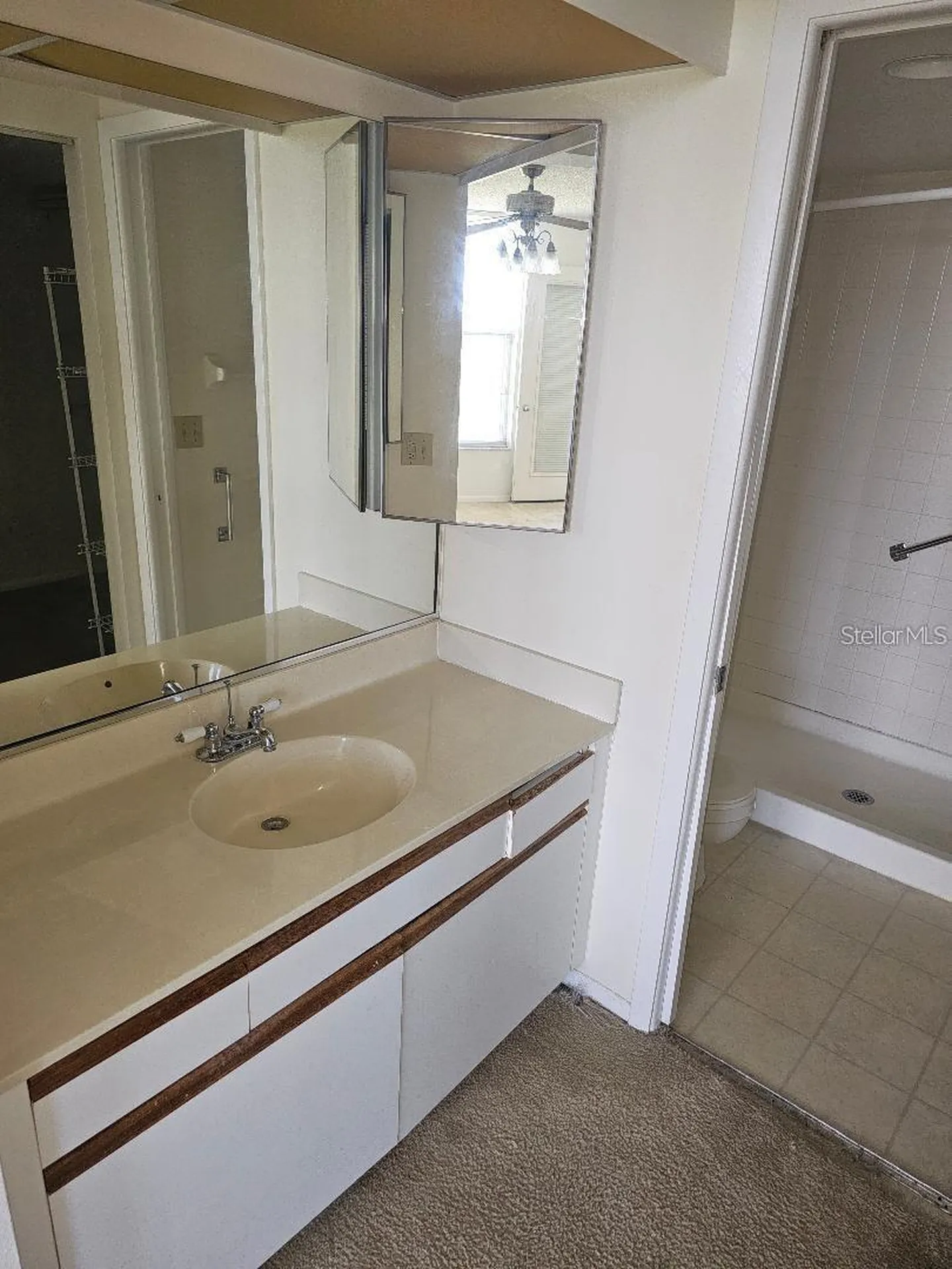 4410 Fairways Boulevard Bradenton FL 34209