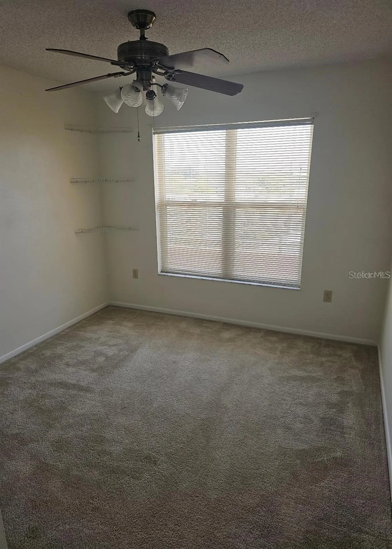 4410 Fairways Boulevard Bradenton FL 34209