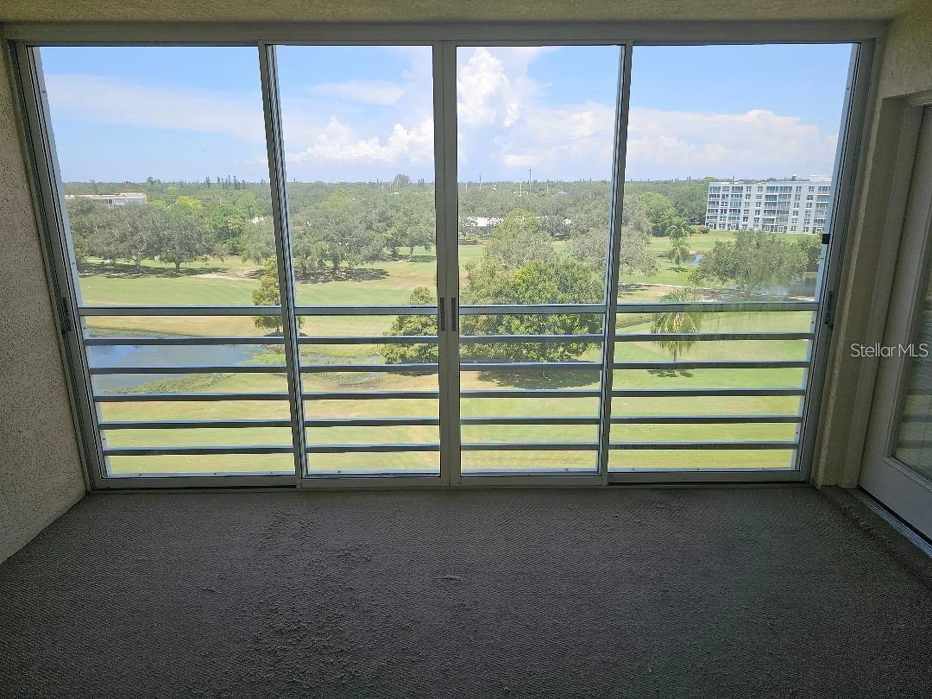 4410 Fairways Boulevard Bradenton FL 34209