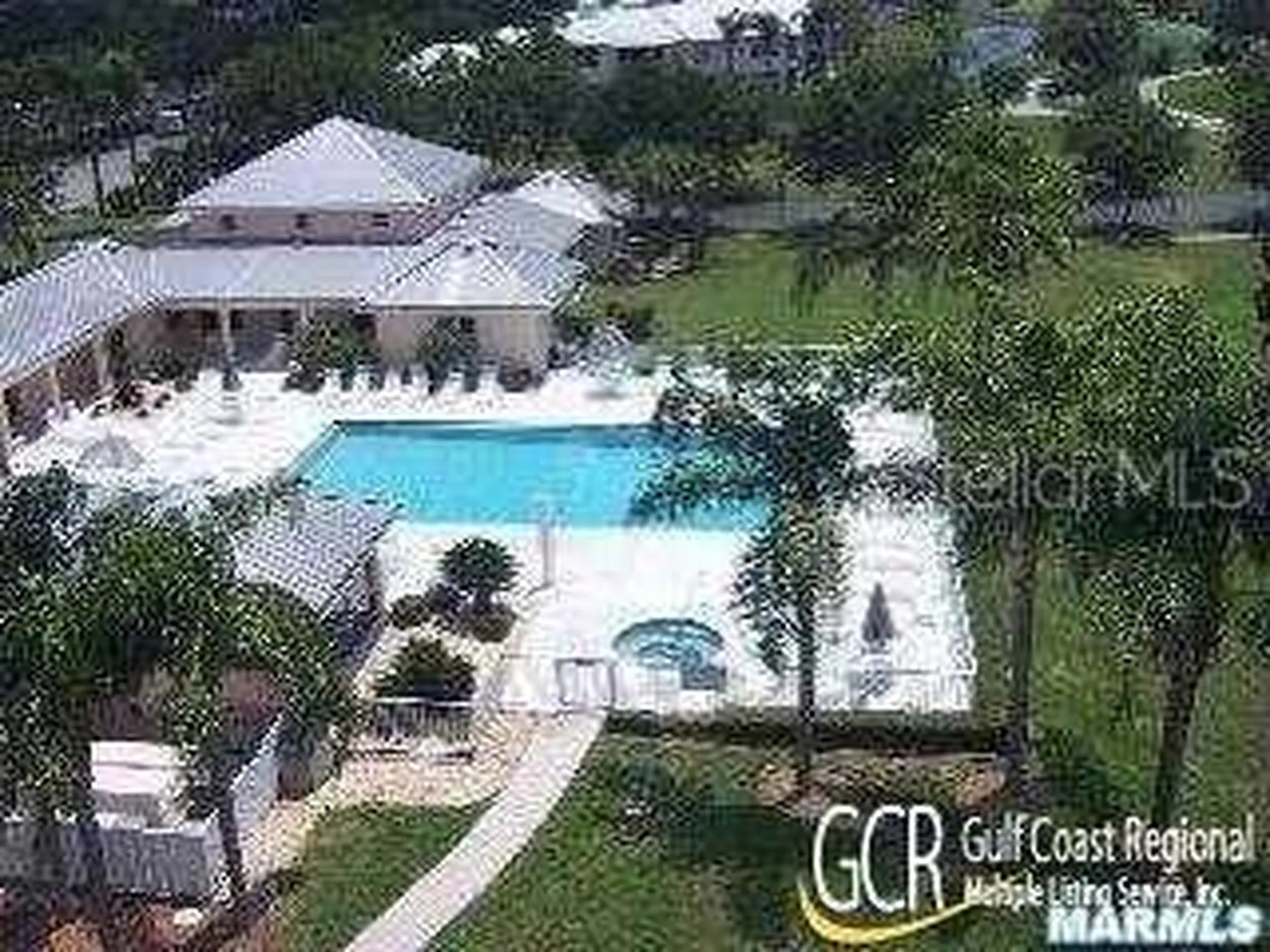 4410 Fairways Boulevard Bradenton FL 34209