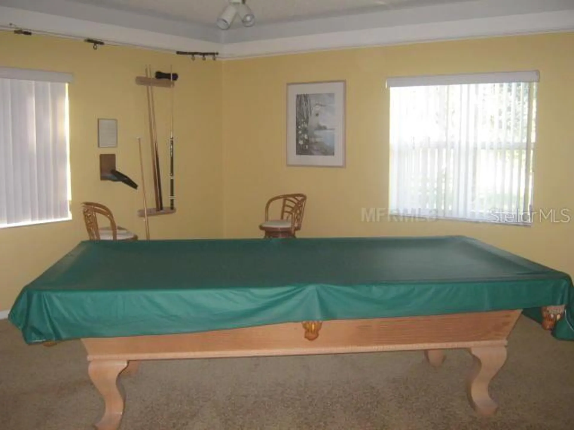 4410 Fairways Boulevard Bradenton FL 34209