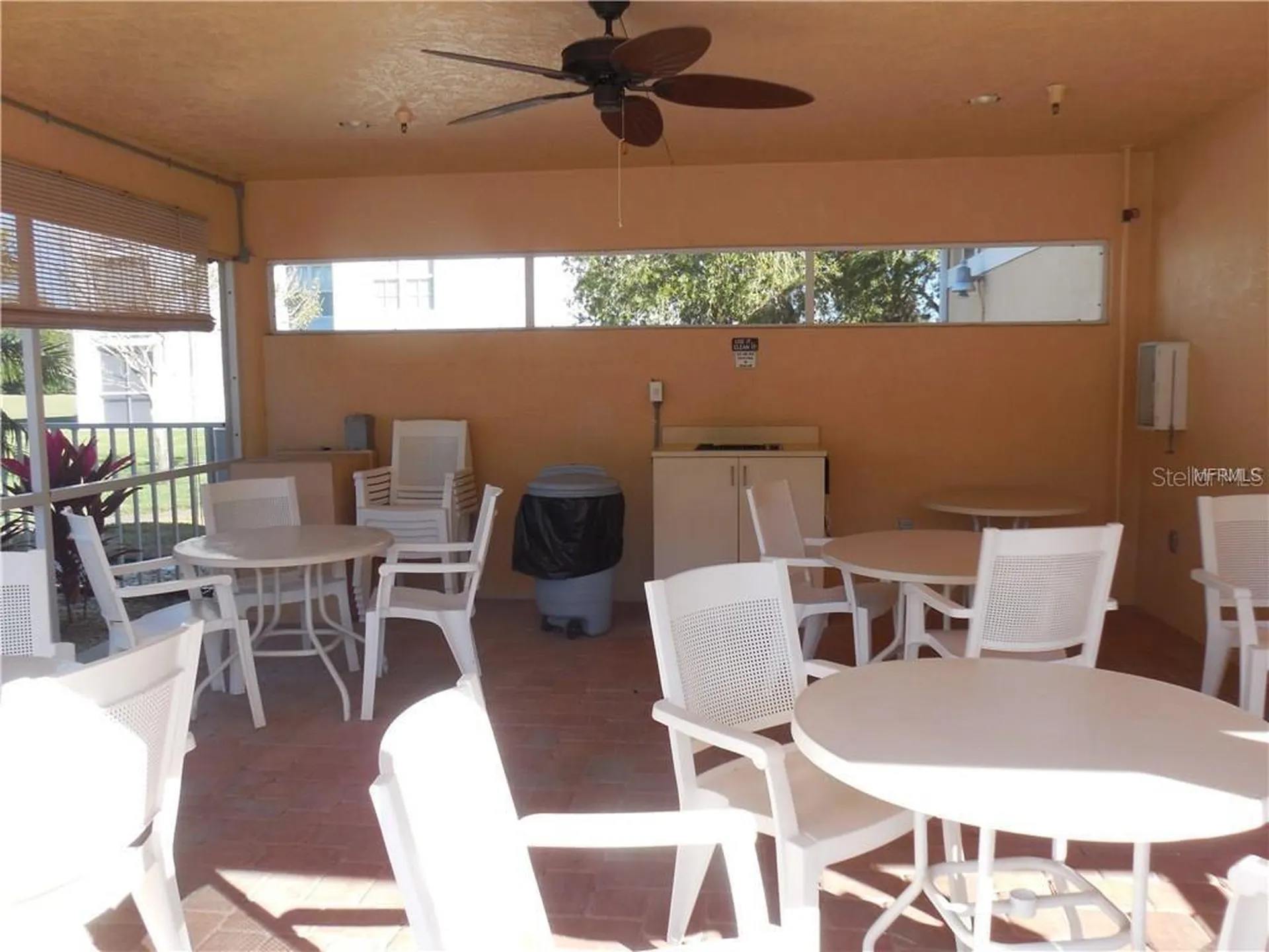 4410 Fairways Boulevard Bradenton FL 34209