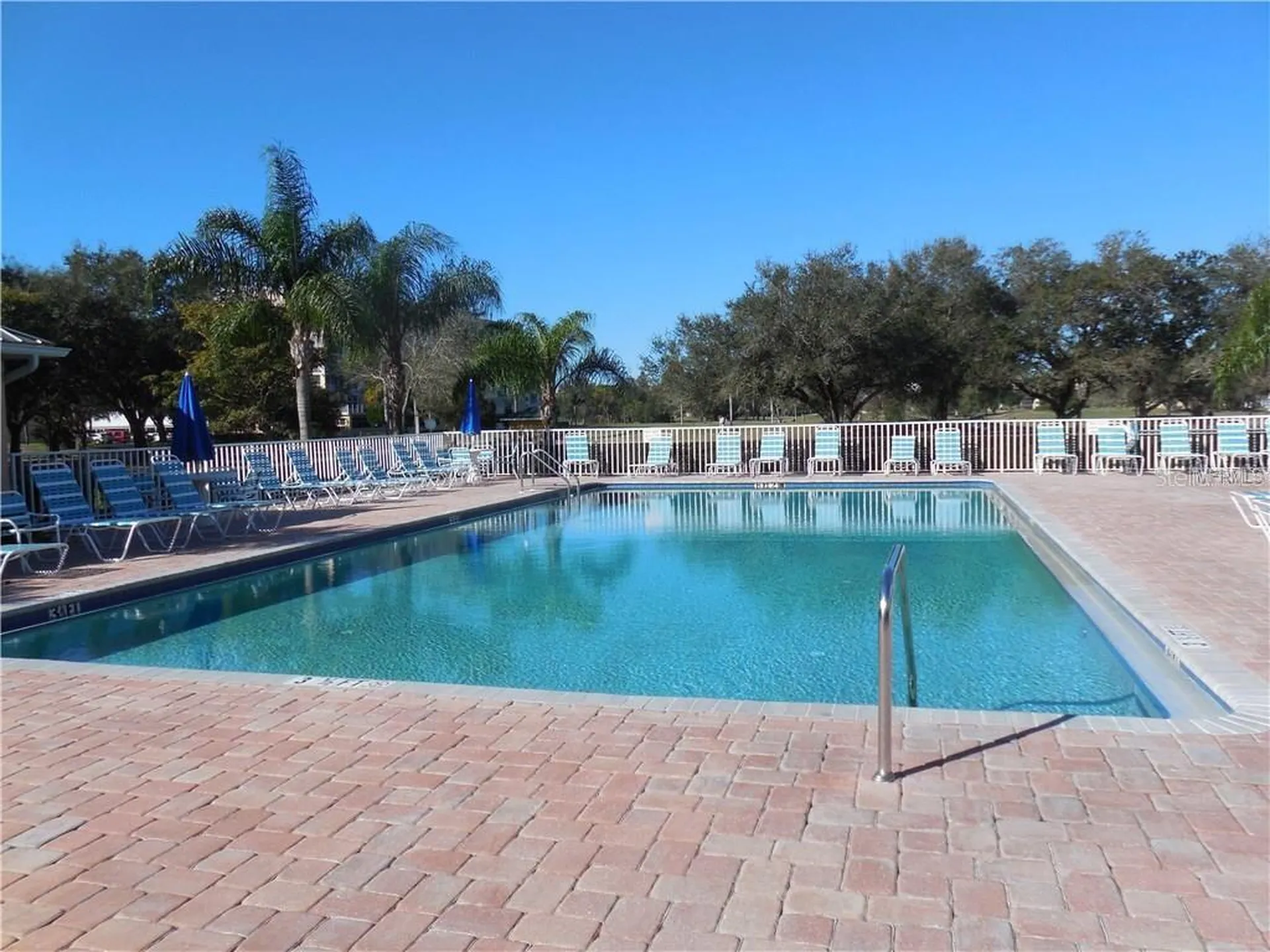 4410 Fairways Boulevard Bradenton FL 34209