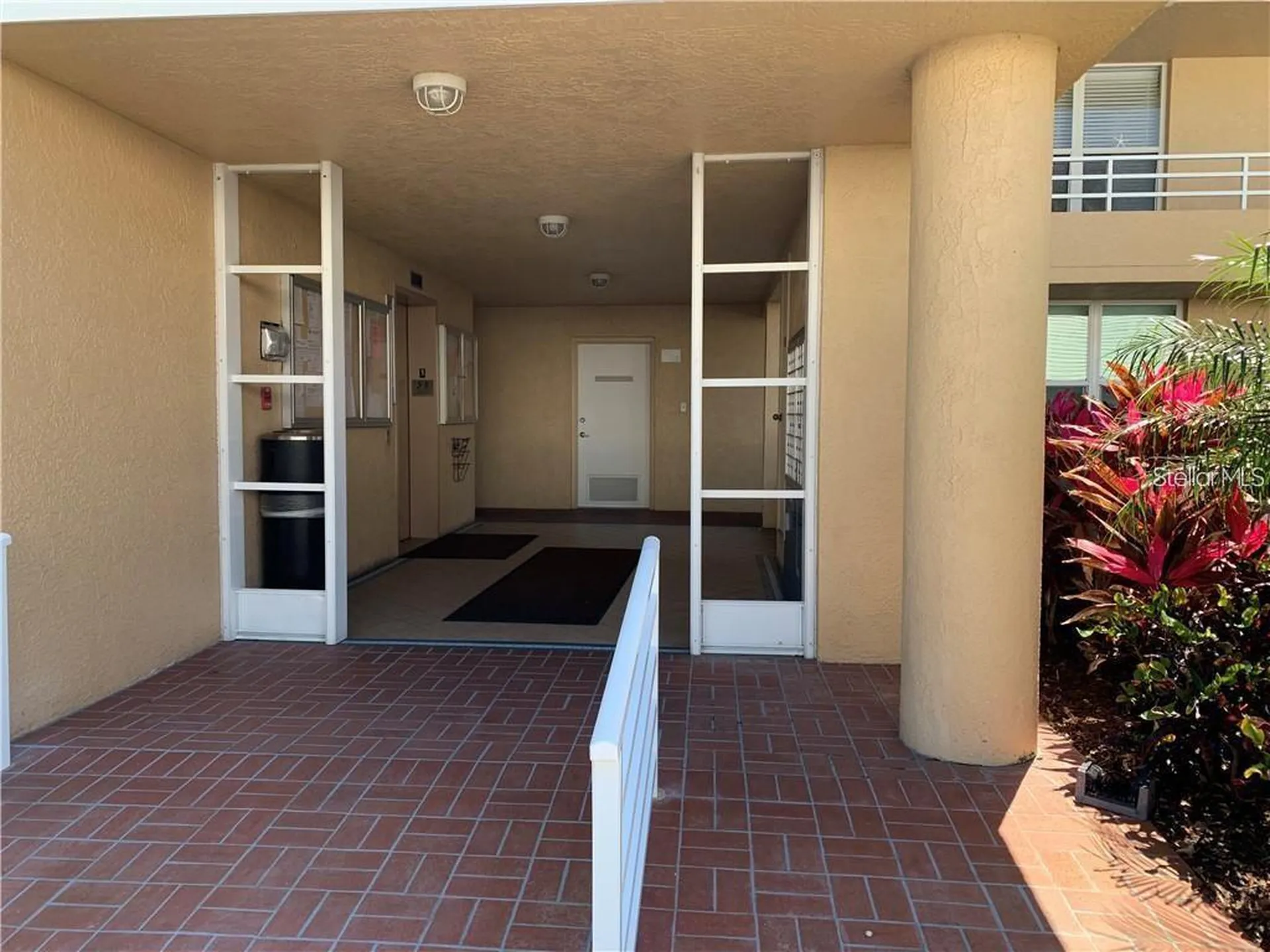 4410 Fairways Boulevard Bradenton FL 34209