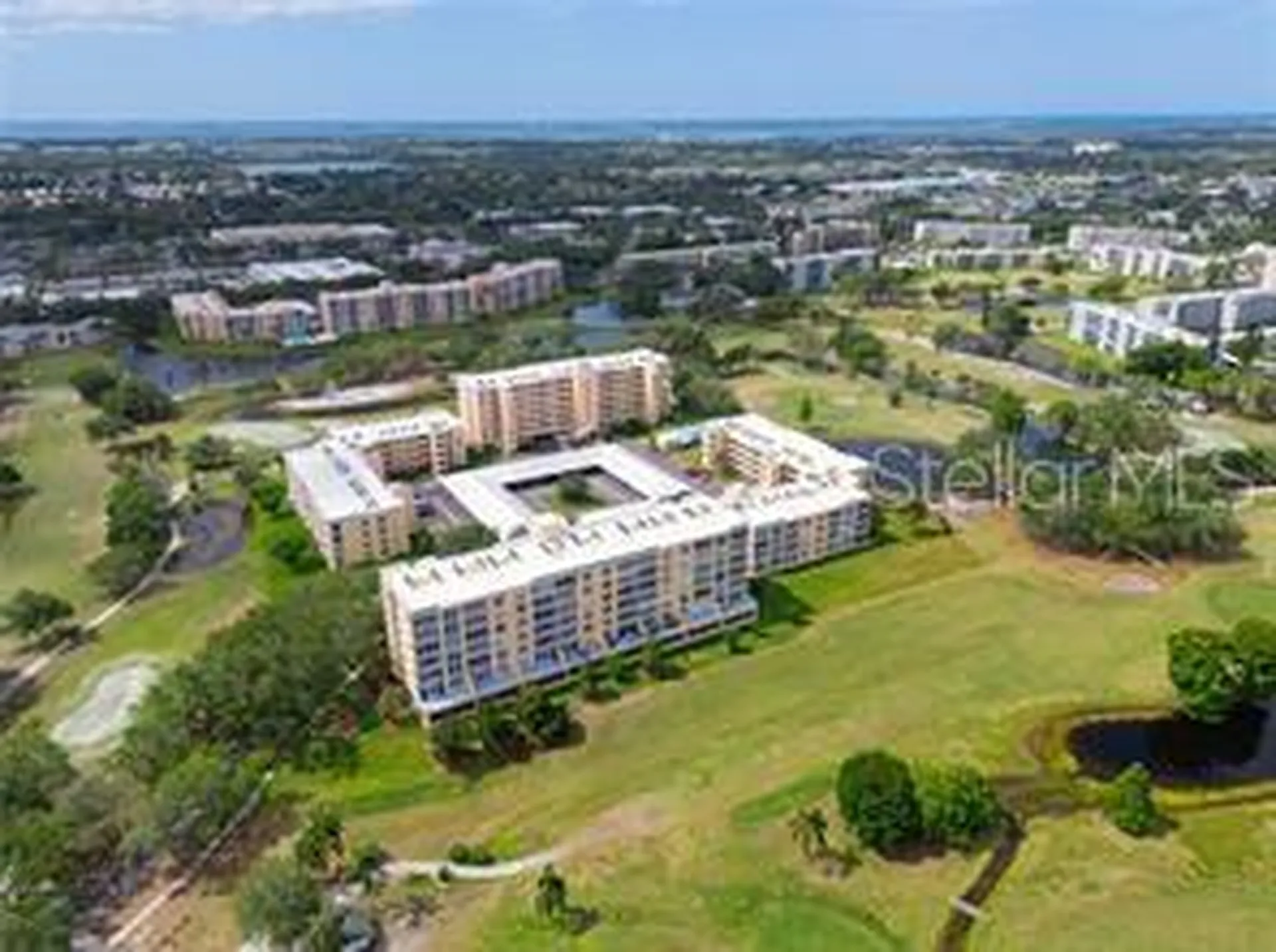 4410 Fairways Boulevard Bradenton FL 34209
