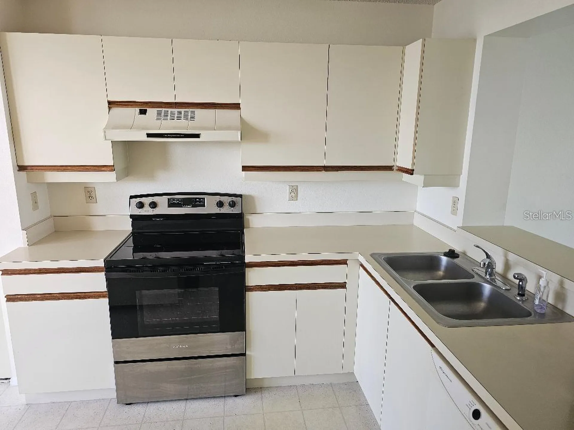 4410 Fairways Boulevard Bradenton FL 34209