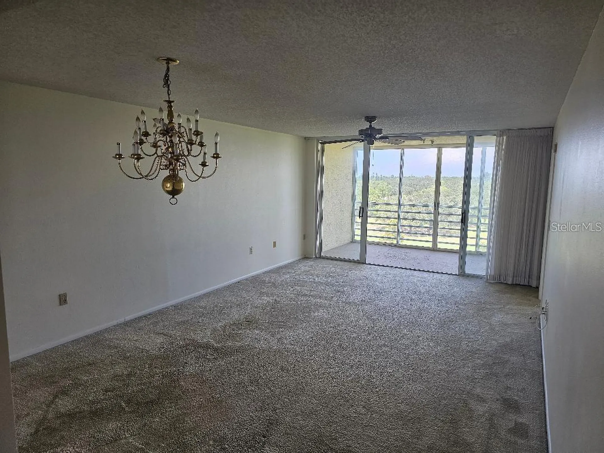 4410 Fairways Boulevard Bradenton FL 34209