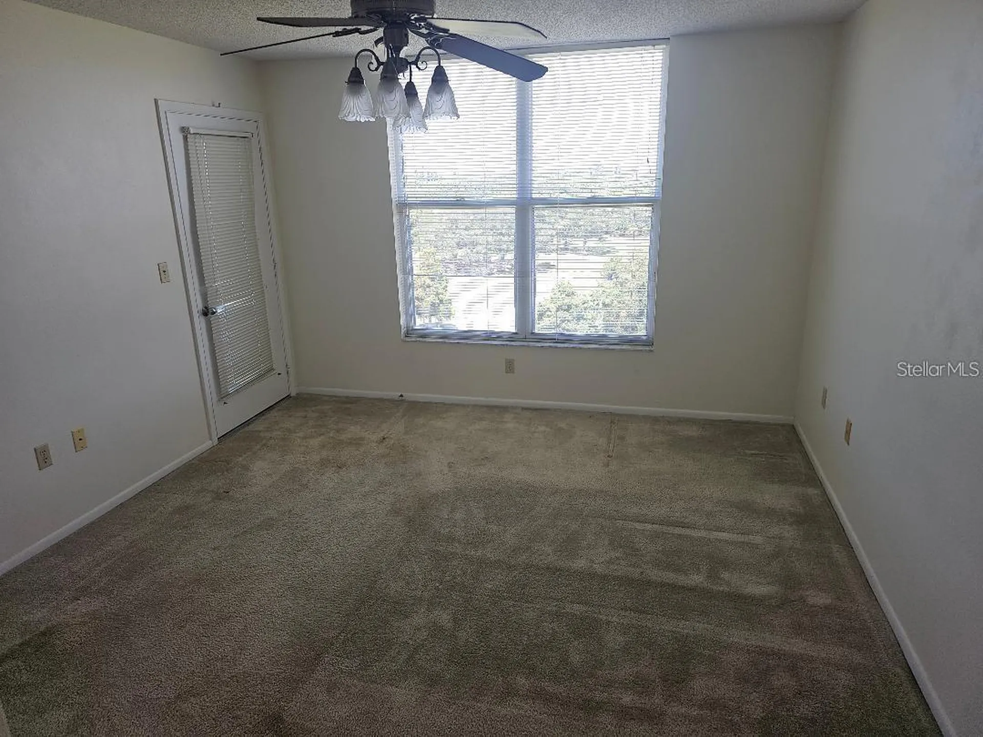 4410 Fairways Boulevard Bradenton FL 34209