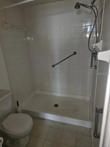 4410 Fairways Boulevard Bradenton FL 34209