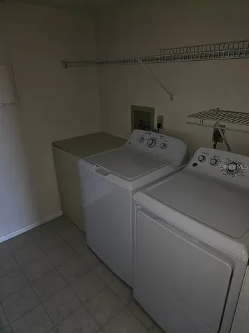 4410 Fairways Boulevard Bradenton FL 34209