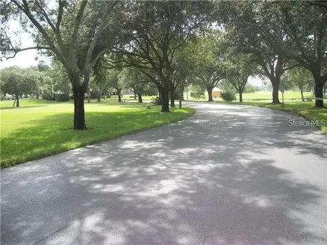 4410 Fairways Boulevard Bradenton FL 34209