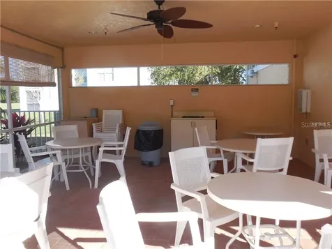 4410 Fairways Boulevard Bradenton FL 34209
