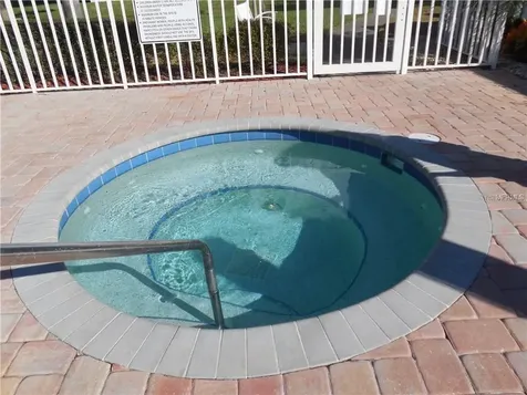 4410 Fairways Boulevard Bradenton FL 34209