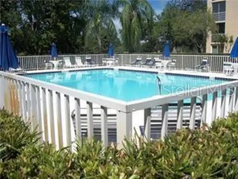 4410 Fairways Boulevard Bradenton FL 34209