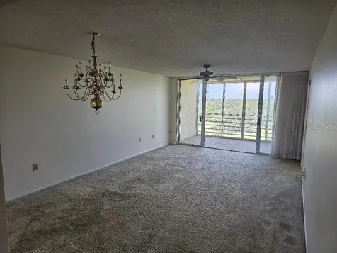 4410 Fairways Boulevard Bradenton FL 34209