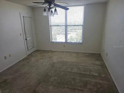 4410 Fairways Boulevard Bradenton FL 34209