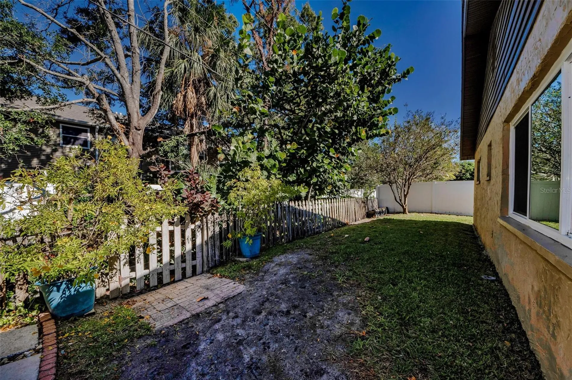 8037 Powder Horn Circle Largo FL 33773