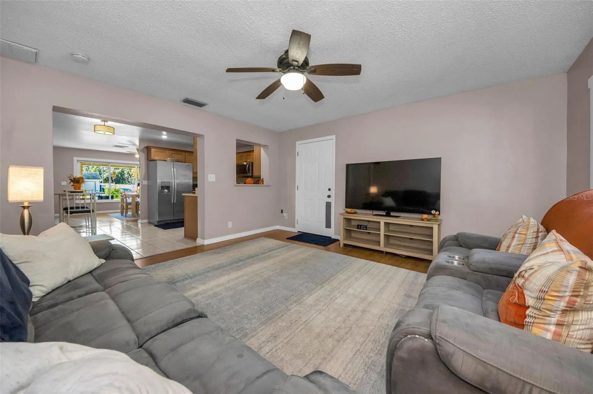 8037 Powder Horn Circle Largo FL 33773