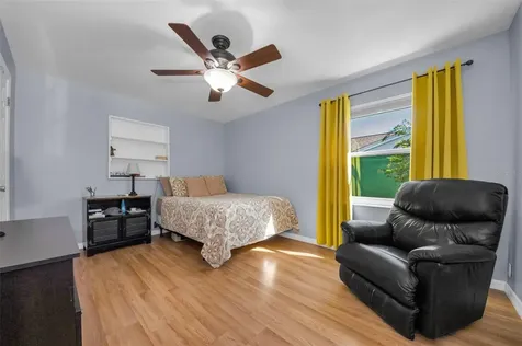 8037 Powder Horn Circle Largo FL 33773
