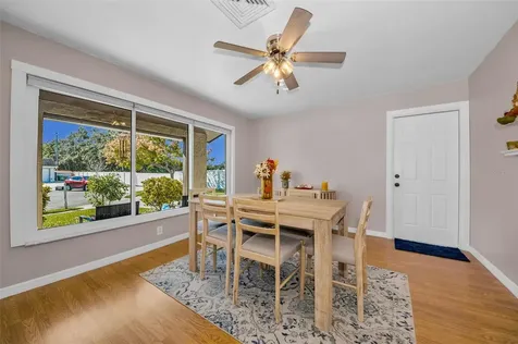 8037 Powder Horn Circle Largo FL 33773