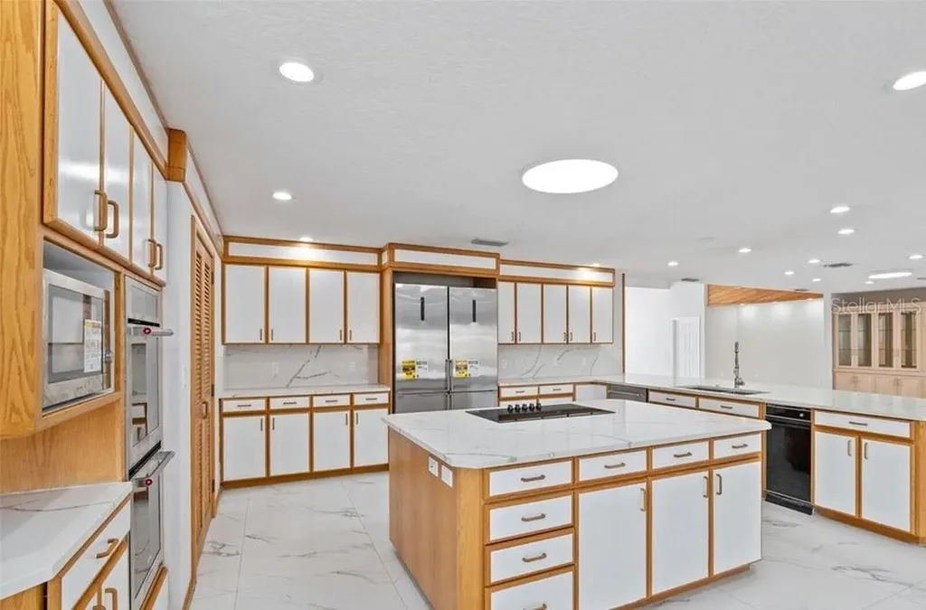 397 Milford Point Drive Merritt Island FL 32952