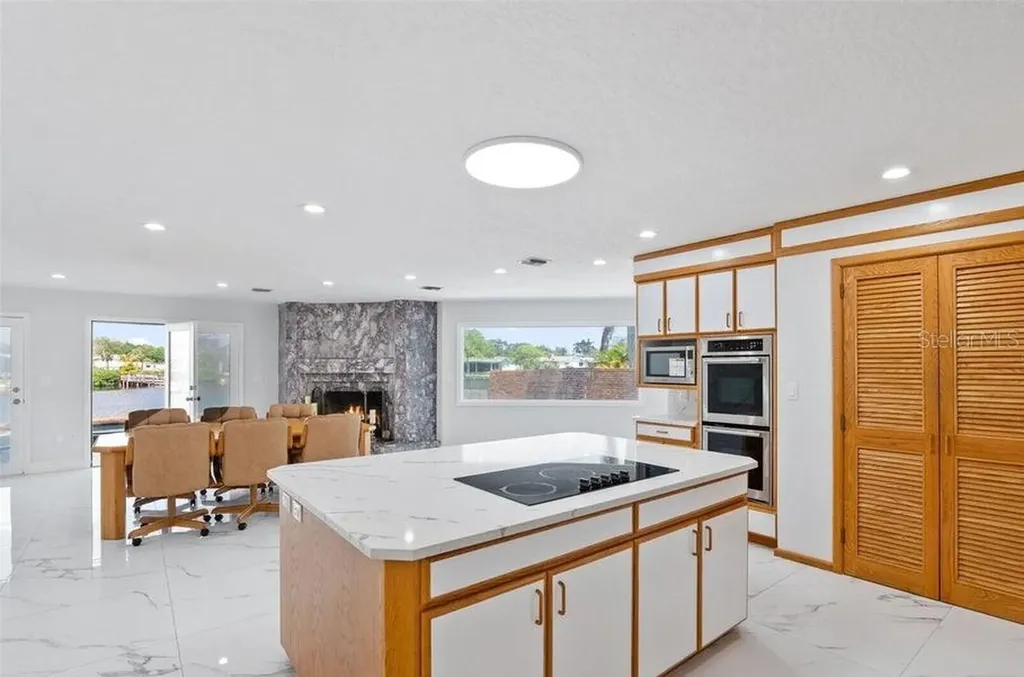 397 Milford Point Drive Merritt Island FL 32952