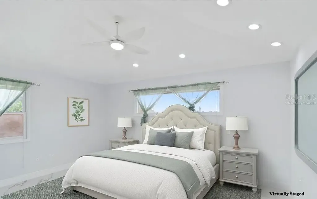 397 Milford Point Drive Merritt Island FL 32952