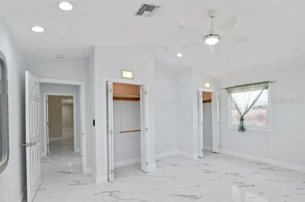 397 Milford Point Drive Merritt Island FL 32952