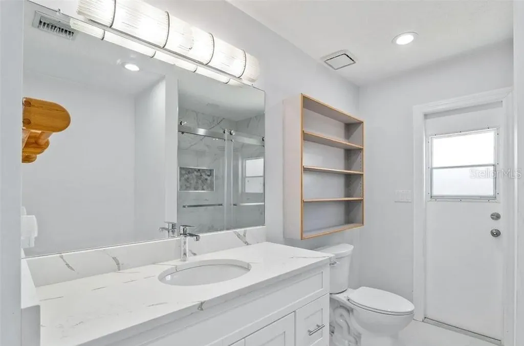 397 Milford Point Drive Merritt Island FL 32952