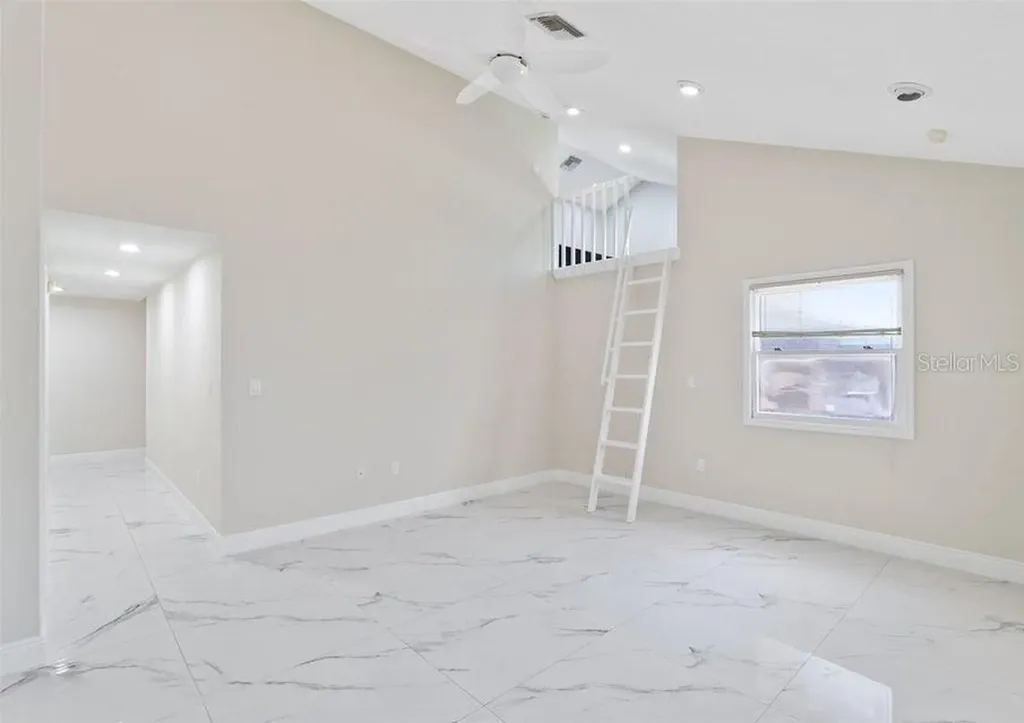 397 Milford Point Drive Merritt Island FL 32952