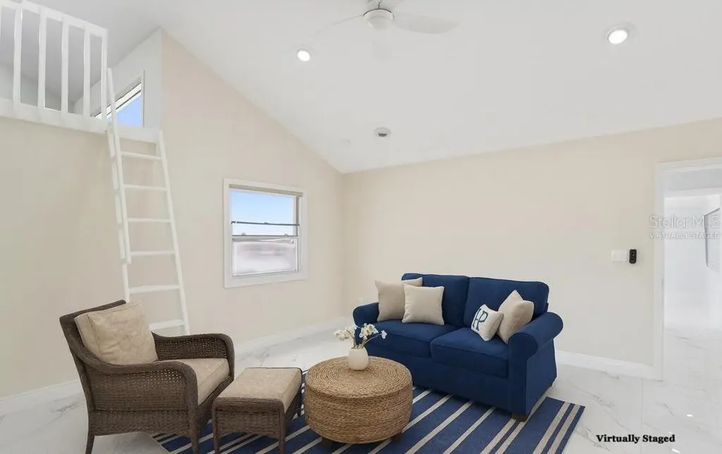 397 Milford Point Drive Merritt Island FL 32952