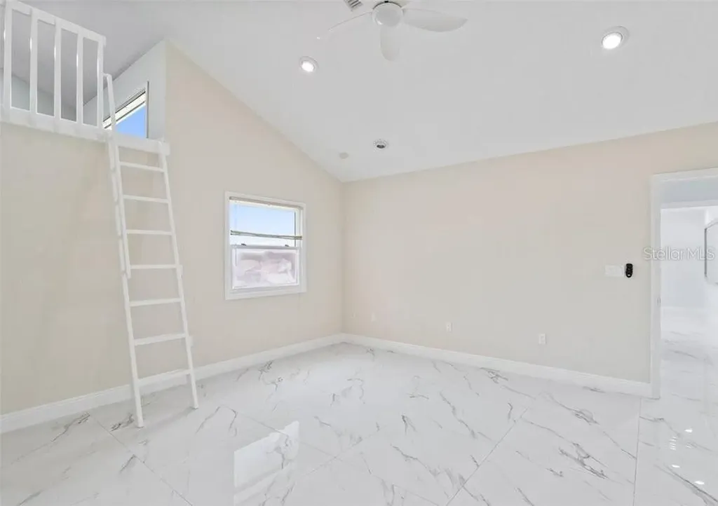 397 Milford Point Drive Merritt Island FL 32952