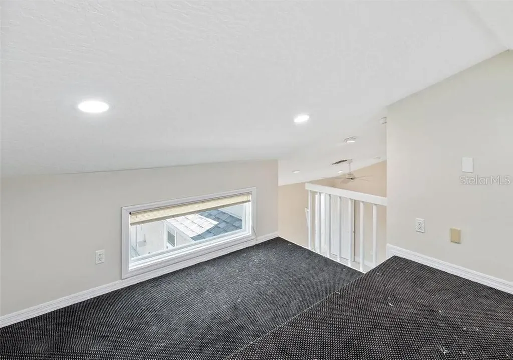 397 Milford Point Drive Merritt Island FL 32952