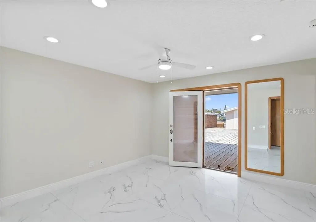 397 Milford Point Drive Merritt Island FL 32952