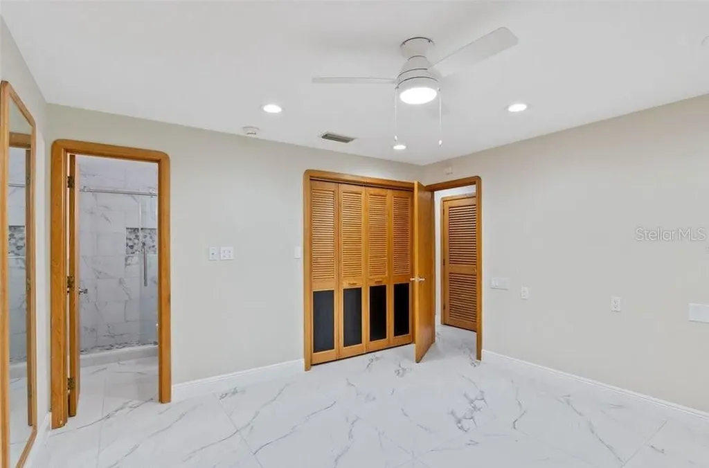 397 Milford Point Drive Merritt Island FL 32952