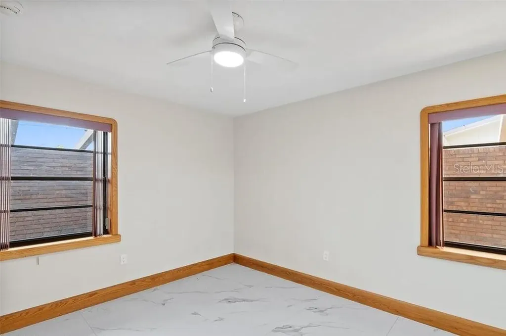 397 Milford Point Drive Merritt Island FL 32952