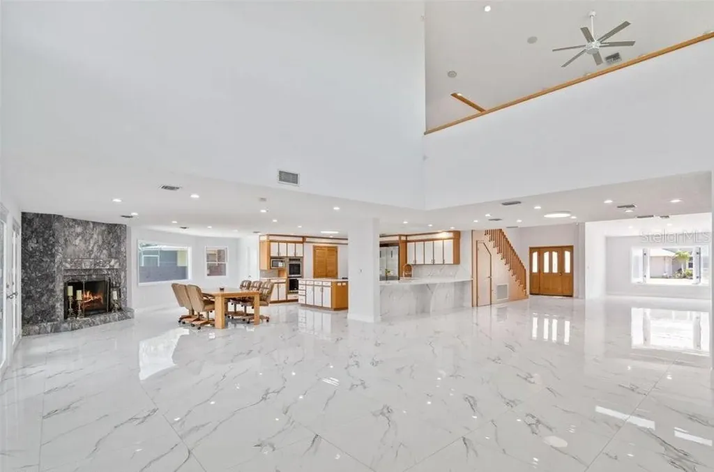 397 Milford Point Drive Merritt Island FL 32952