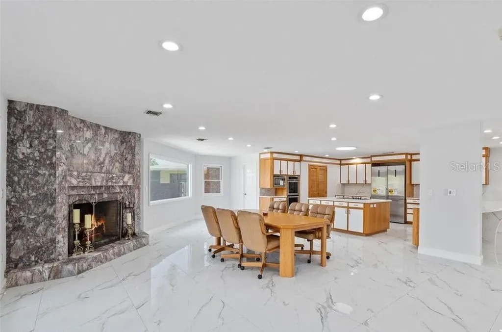 397 Milford Point Drive Merritt Island FL 32952